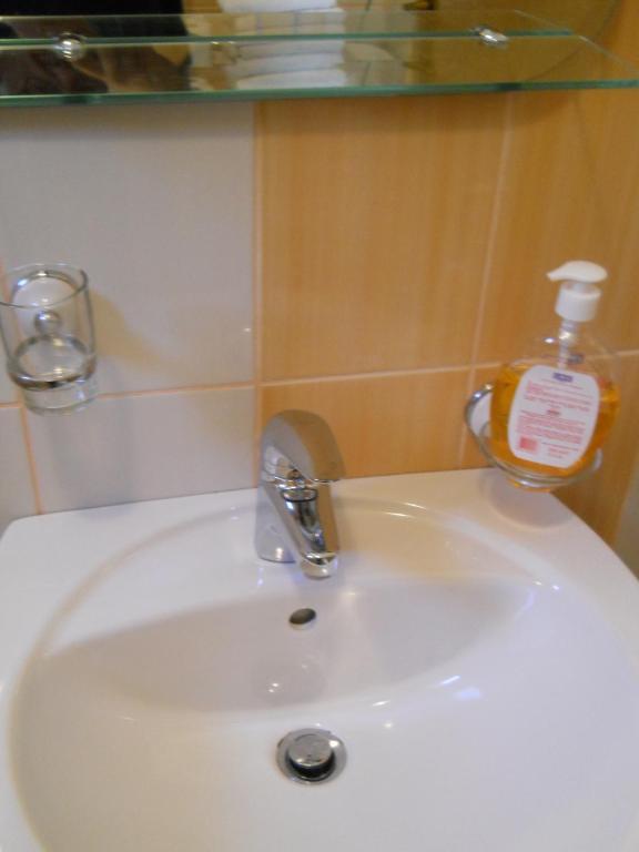 Apartments Ognjenovic Risan Εξωτερικό φωτογραφία