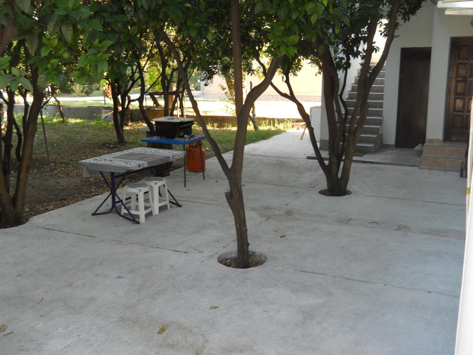 Apartments Ognjenovic Risan Εξωτερικό φωτογραφία